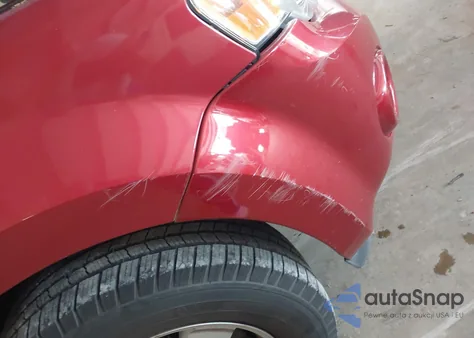 2012 Ford Escape Xlt из США, поврежденный, VIN 1FMCU0DG2CKA98123